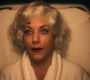 2x02_0041.jpg