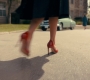 2x02_0043.jpg