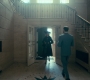 2x02_0052.jpg