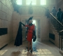 2x02_0056.jpg
