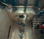 2x02_0058.jpg