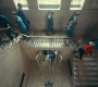 2x02_0059.jpg
