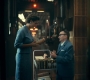 2x02_0061.jpg