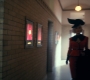 2x02_0062.jpg