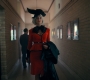 2x02_0063.jpg