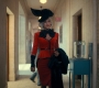 2x02_0066.jpg