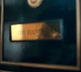 2x02_0069.jpg