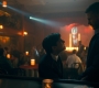 Filename=2x02_0173.jpg
Filesize=104KiB
Dimensions=1920x960
Date added=Sep 28, 2021 2x02_0173.jpg