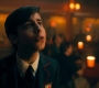 2x02_0188.jpg