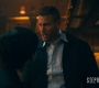 Filename=2x02_0189.jpg
Filesize=89KiB
Dimensions=1920x960
Date added=Sep 28, 2021 2x02_0189.jpg