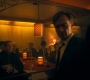 2x02_0221.jpg
