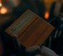 2x02_0237.jpg