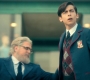 2x02_0239.jpg