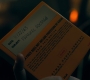 2x02_0240.jpg