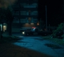 2x02_0278.jpg
