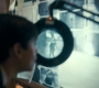 2x02_0433.jpg