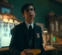 2x02_0440.jpg