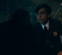 2x02_1258.jpg