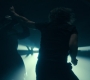 Filename=2x02_1290.jpg
Filesize=60KiB
Dimensions=1920x960
Date added=Sep 28, 2021 2x02_1290.jpg