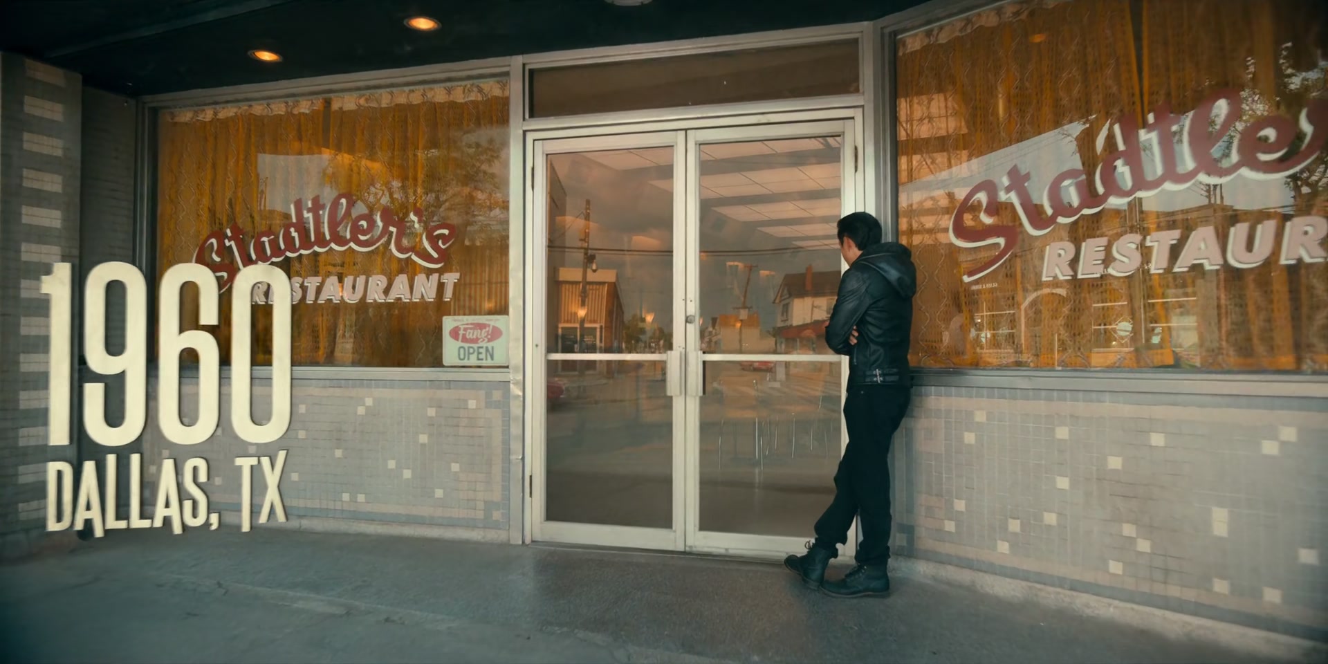 2x03_0011.jpg