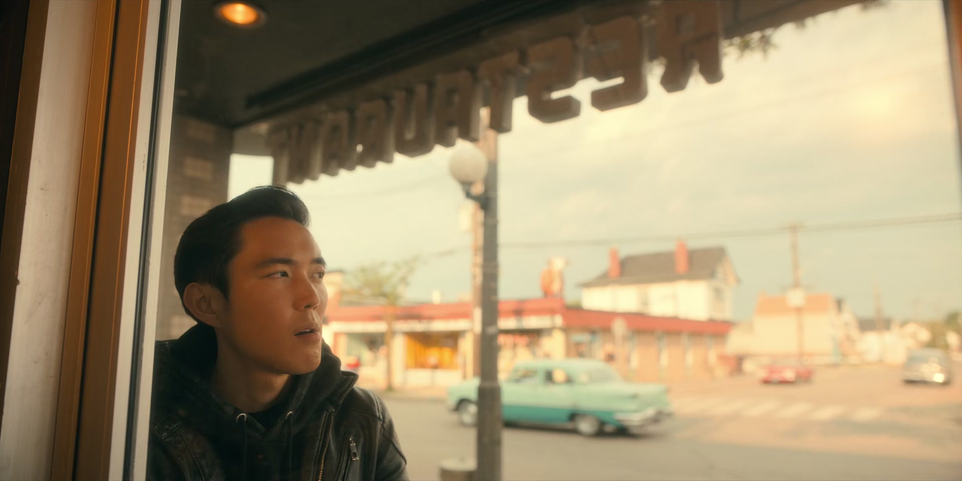 2x03_0016.jpg