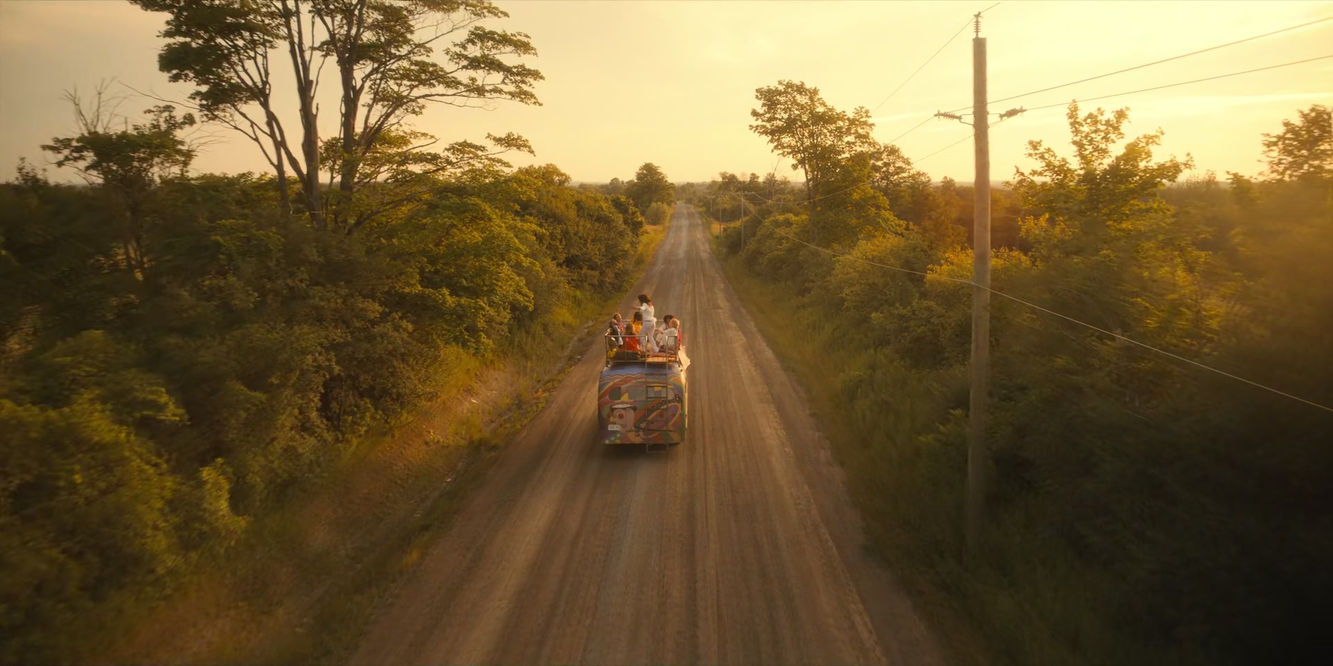 2x03_0059.jpg
