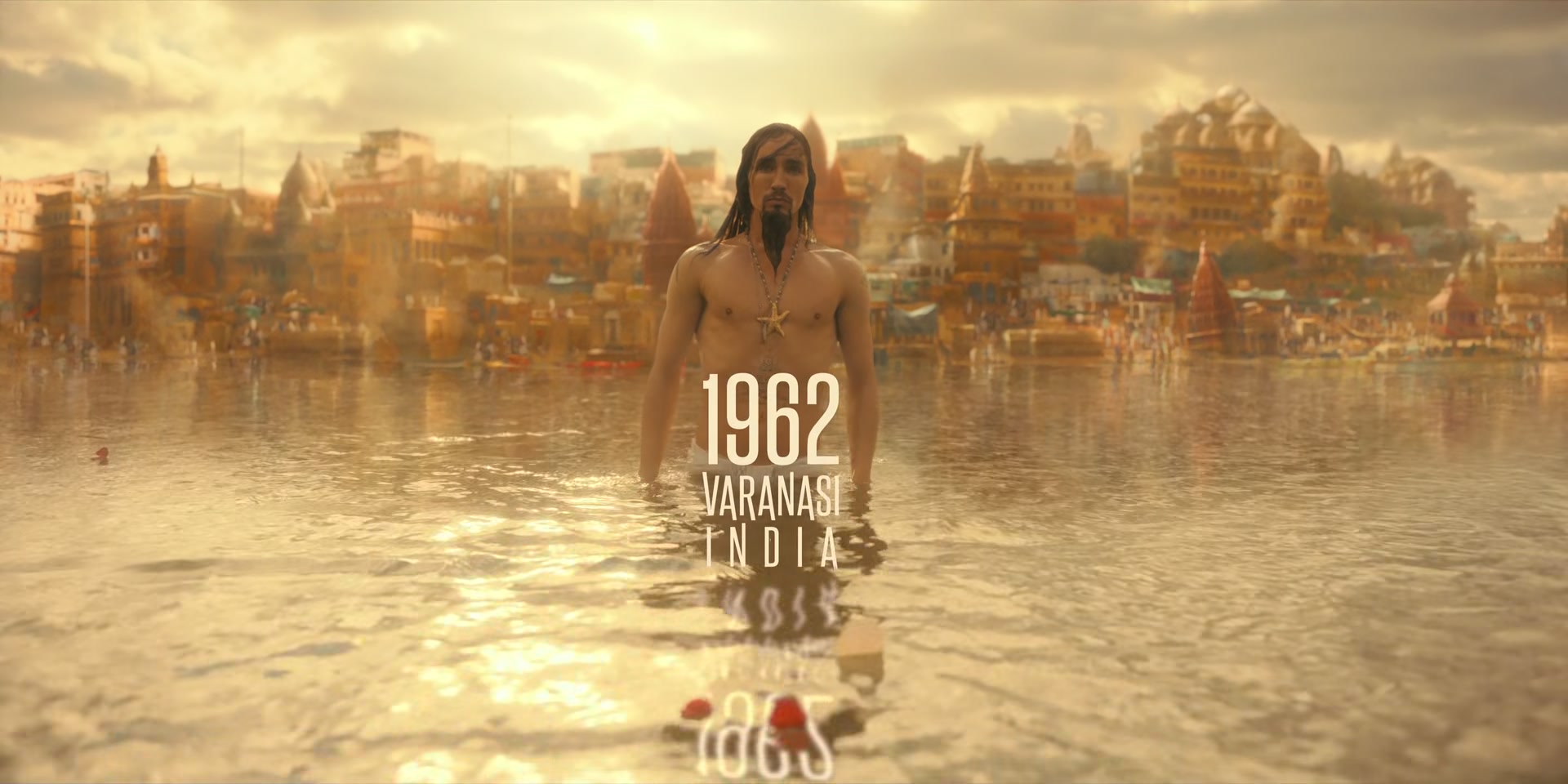 2x03_0068.jpg