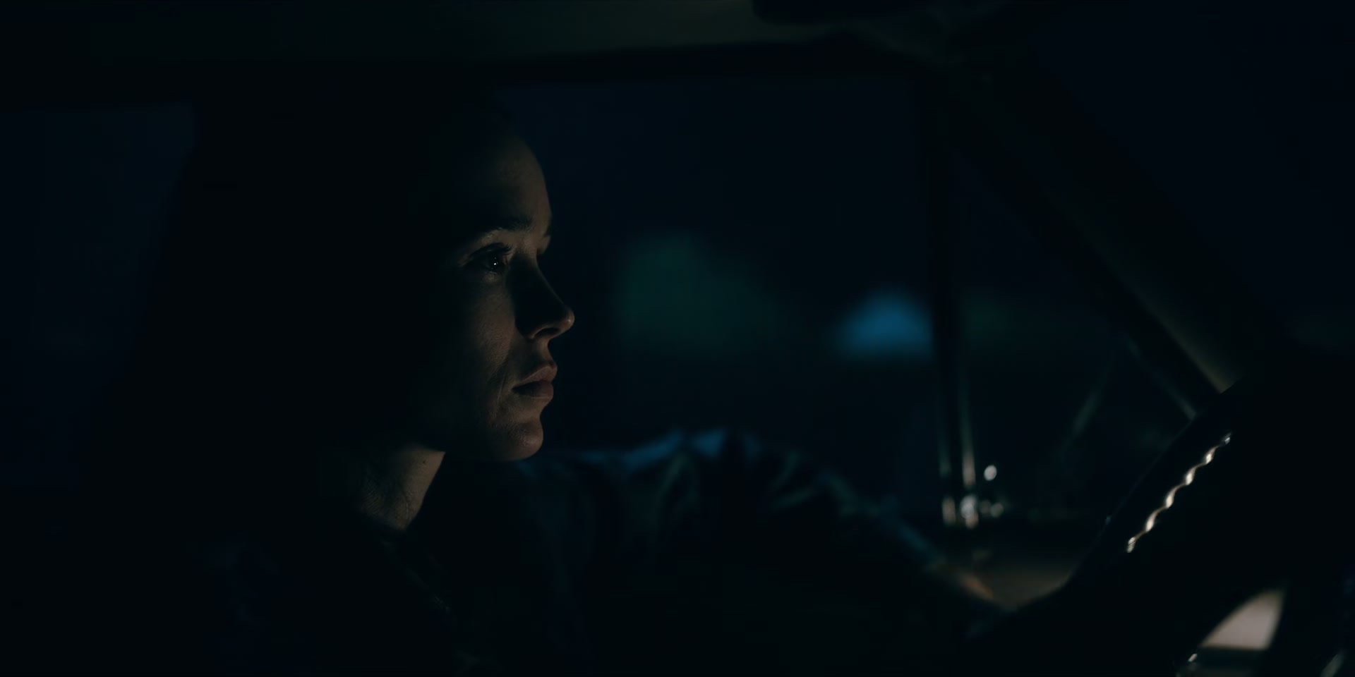 2x03_0149.jpg
