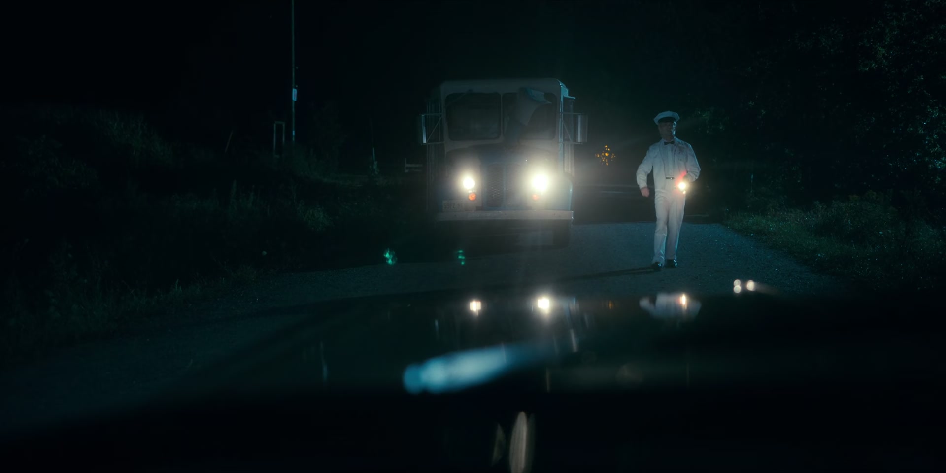 2x03_0157.jpg
