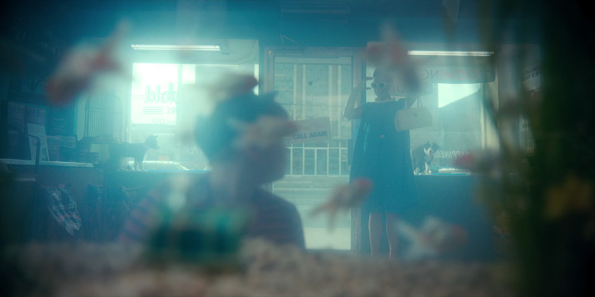 2x03_0438.jpg