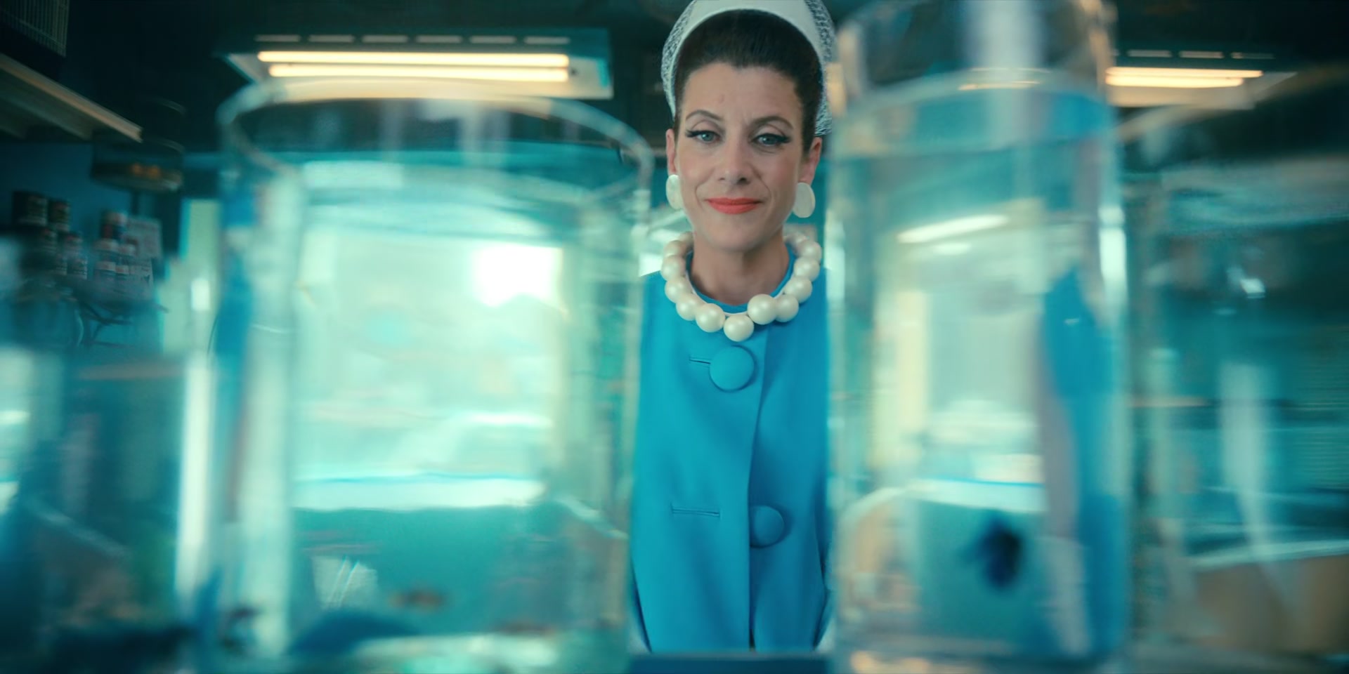 2x03_0469.jpg