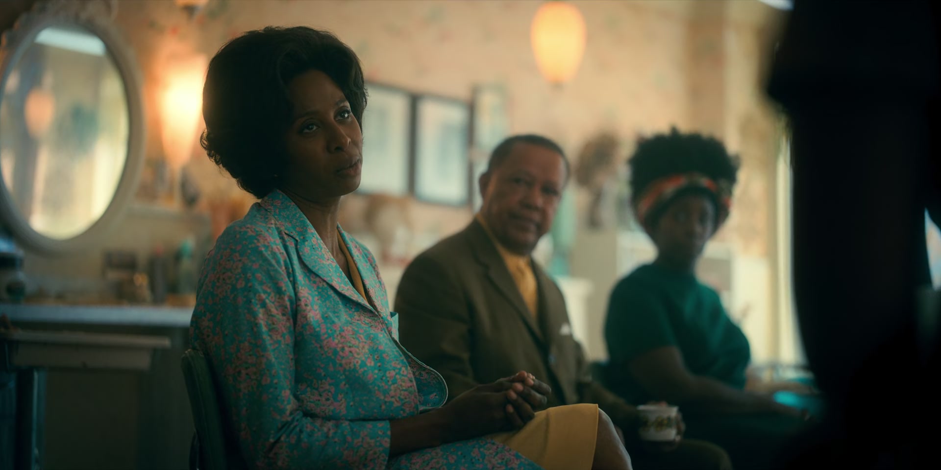 2x03_0488.jpg
