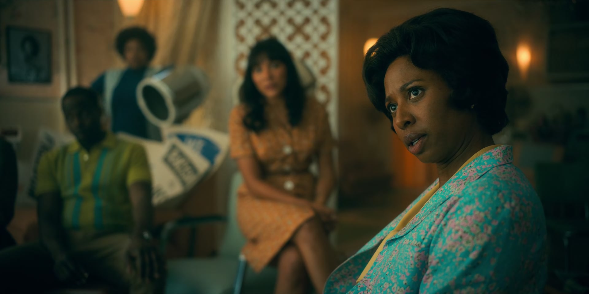 2x03_0502.jpg