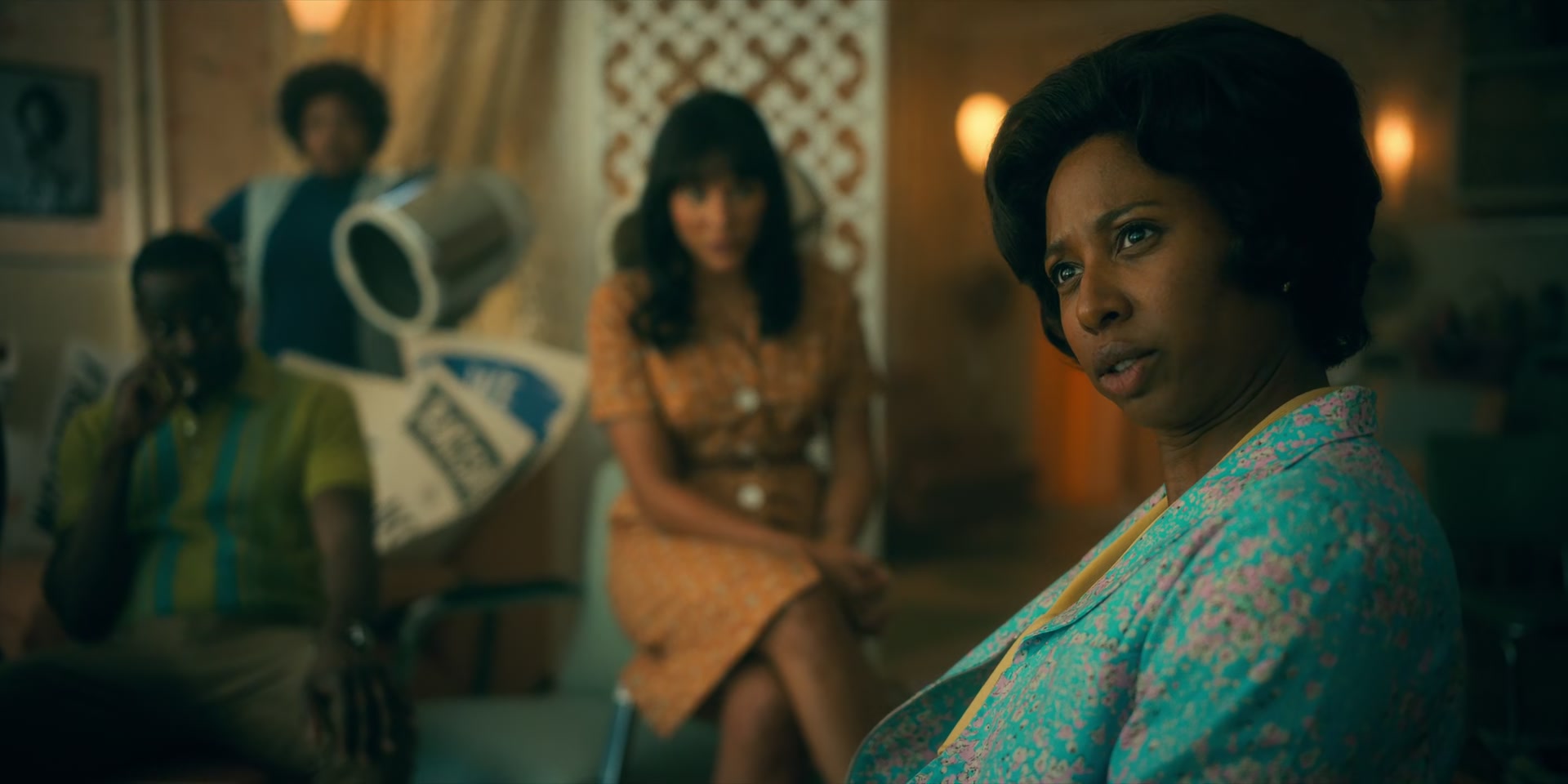2x03_0504.jpg