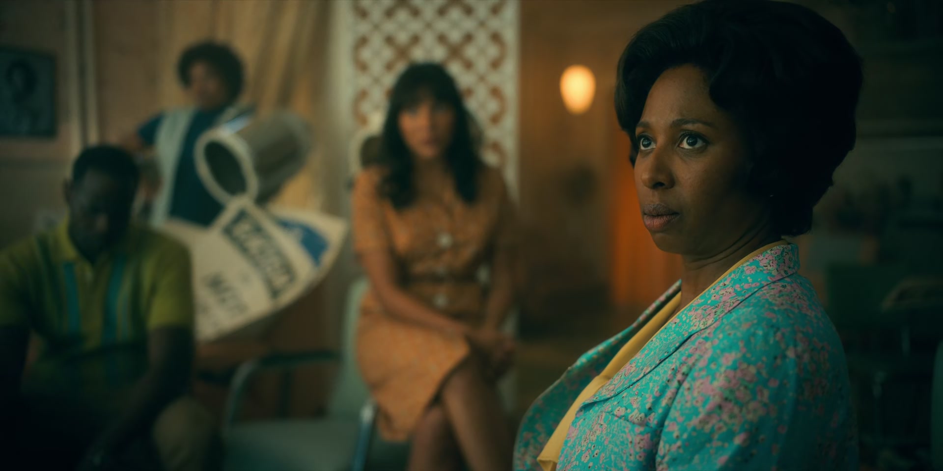 2x03_0506.jpg