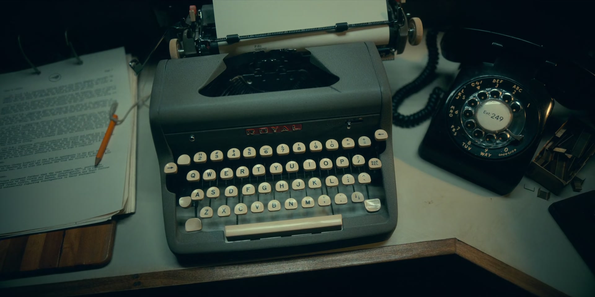 2x03_0555.jpg