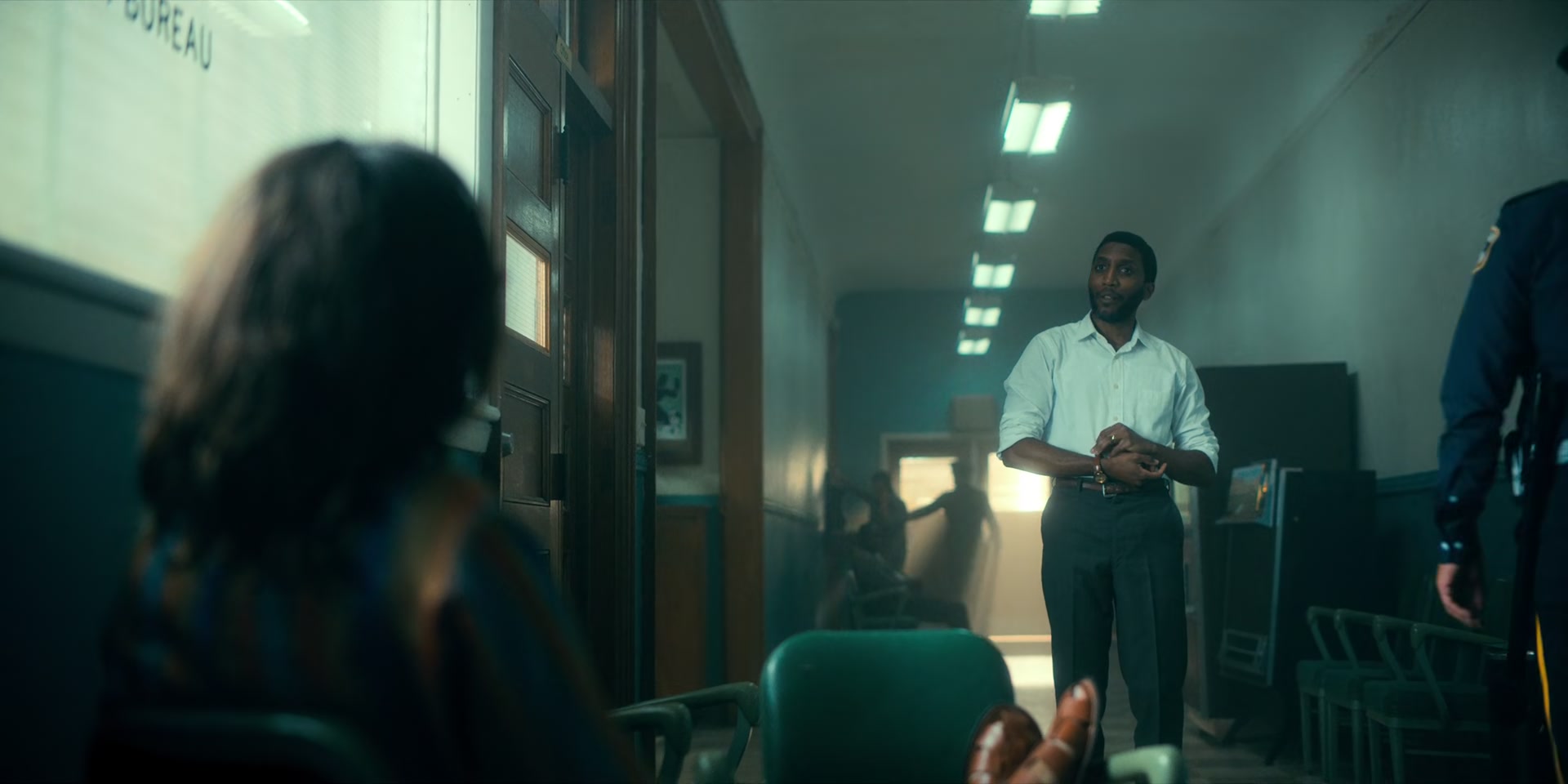 2x03_0570.jpg