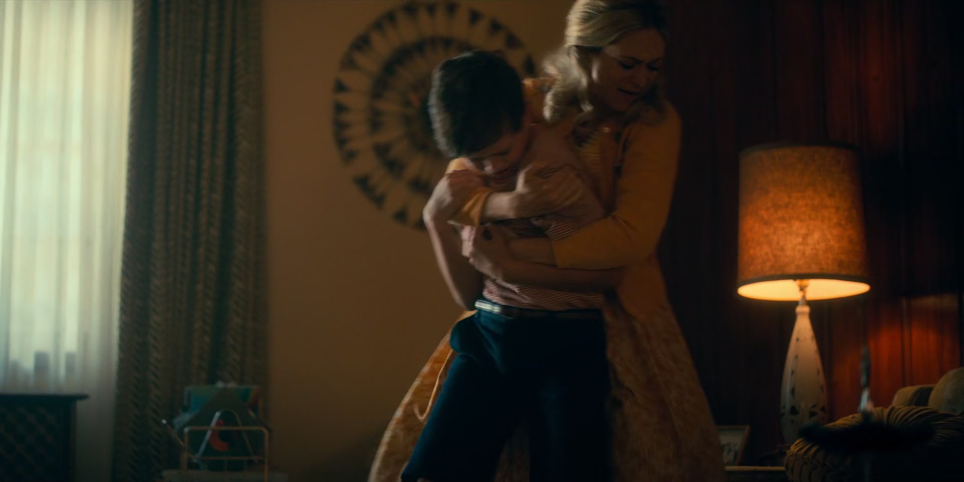 2x03_0659.jpg