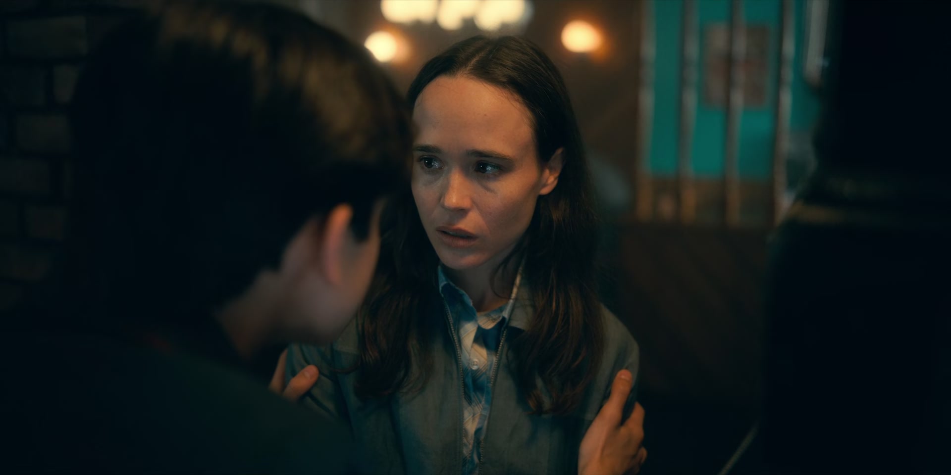 2x03_0697.jpg
