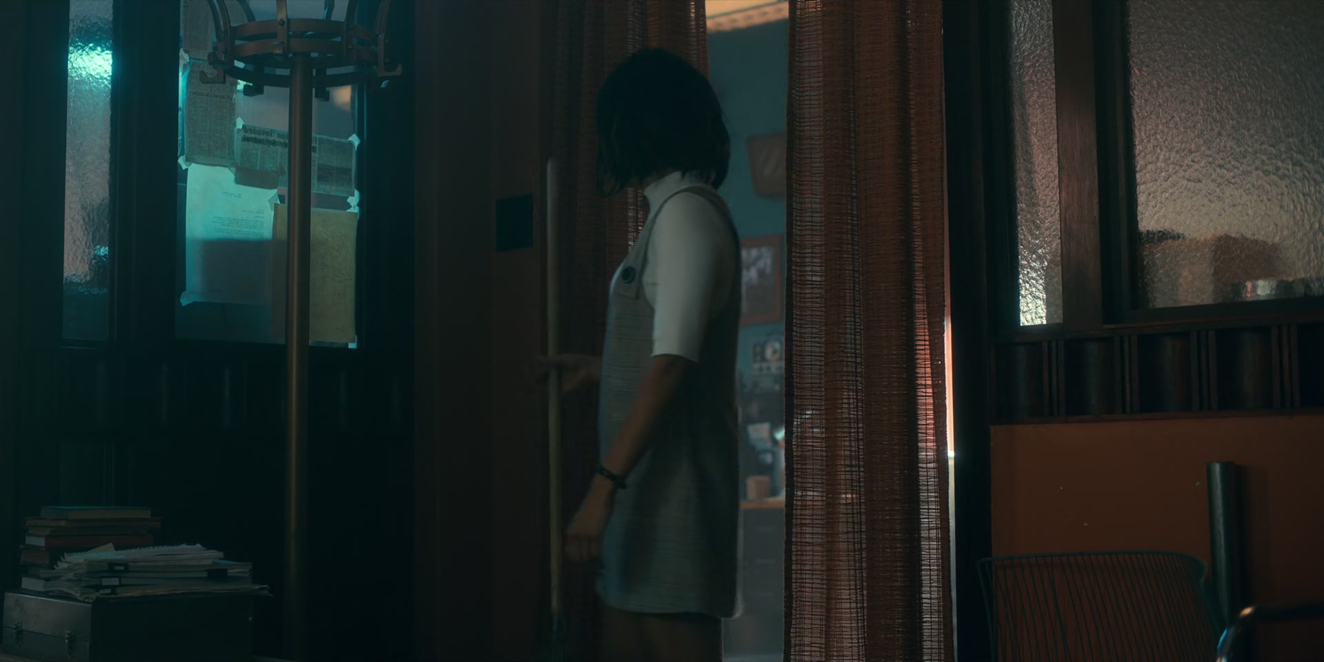 2x03_0722.jpg
