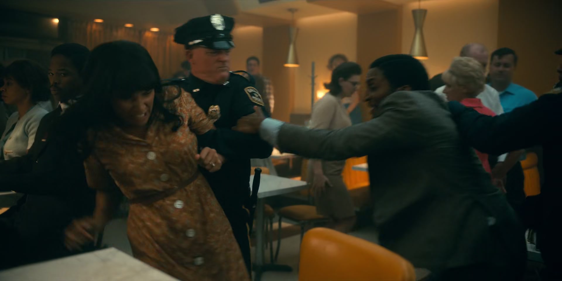 2x03_1154.jpg