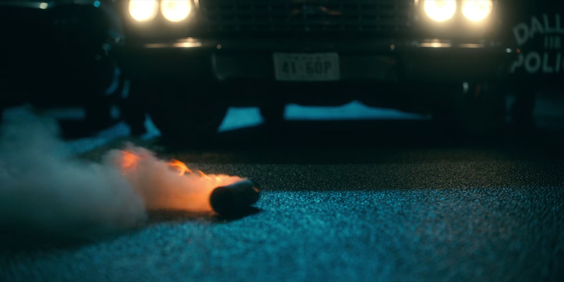 2x03_1173.jpg