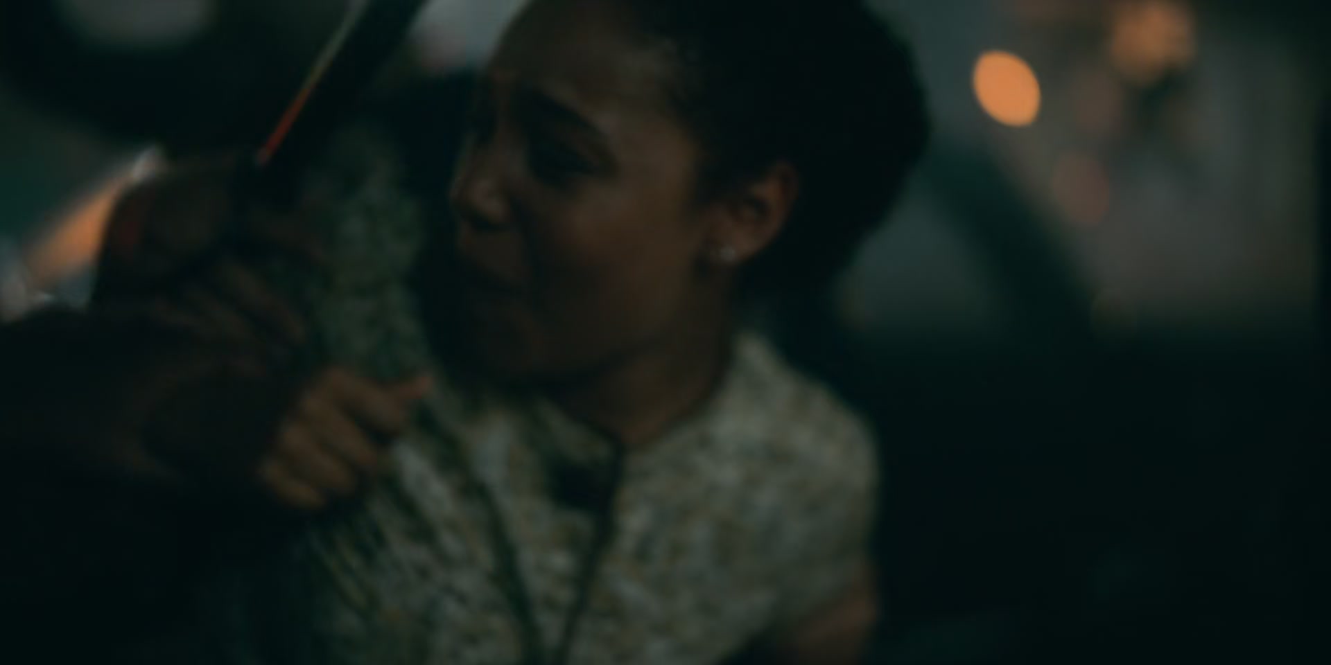 2x03_1175.jpg