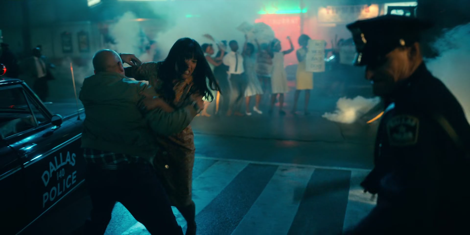 2x03_1181.jpg