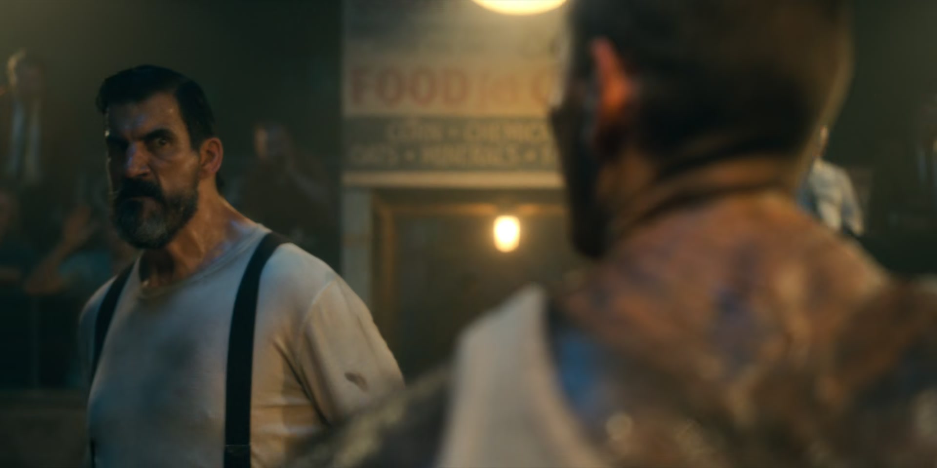 2x03_1220.jpg