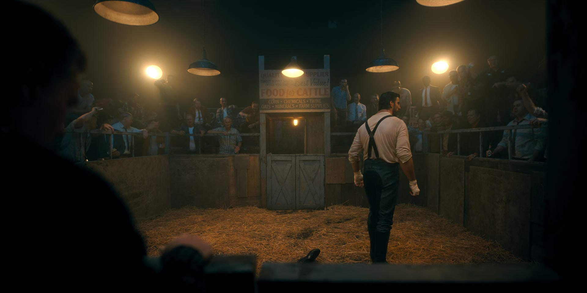 2x03_1231.jpg