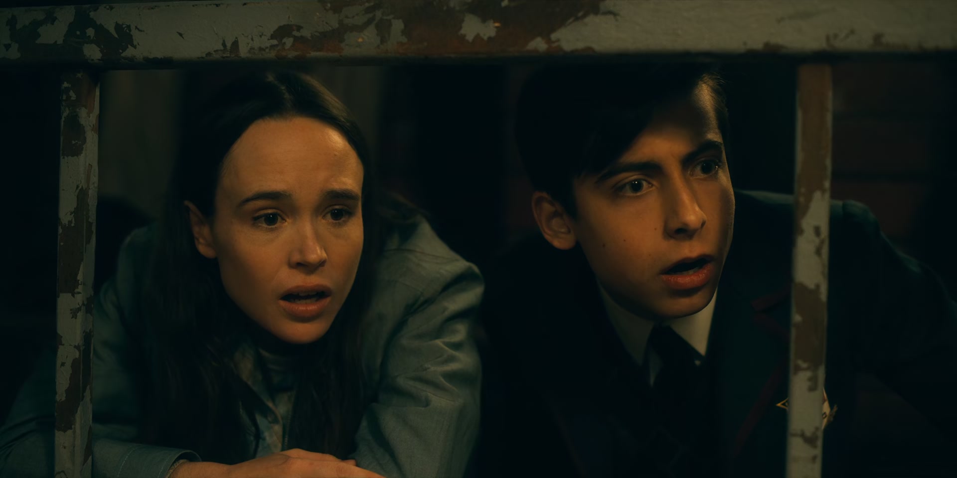 2x03_1234.jpg