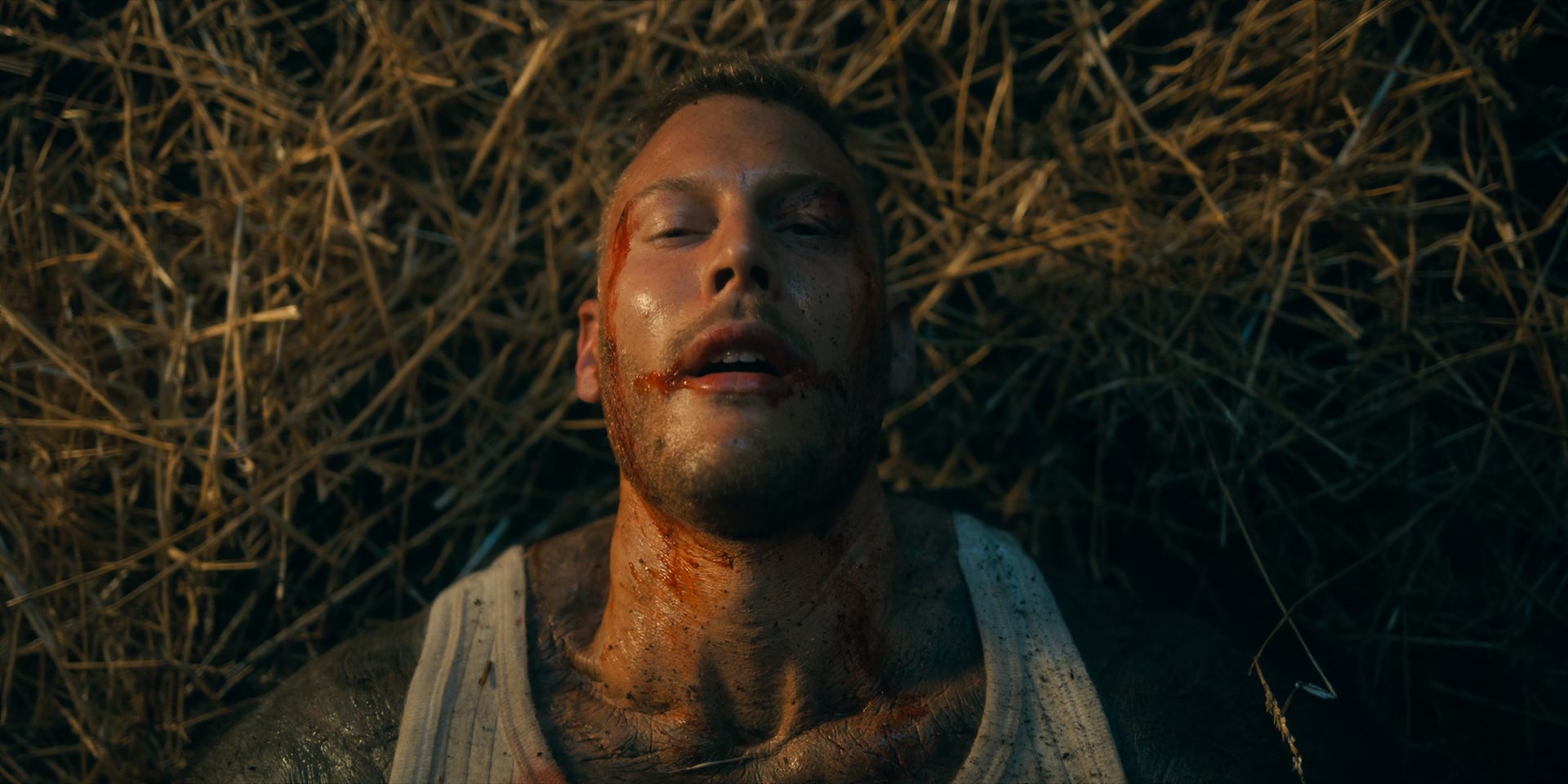 2x03_1237.jpg
