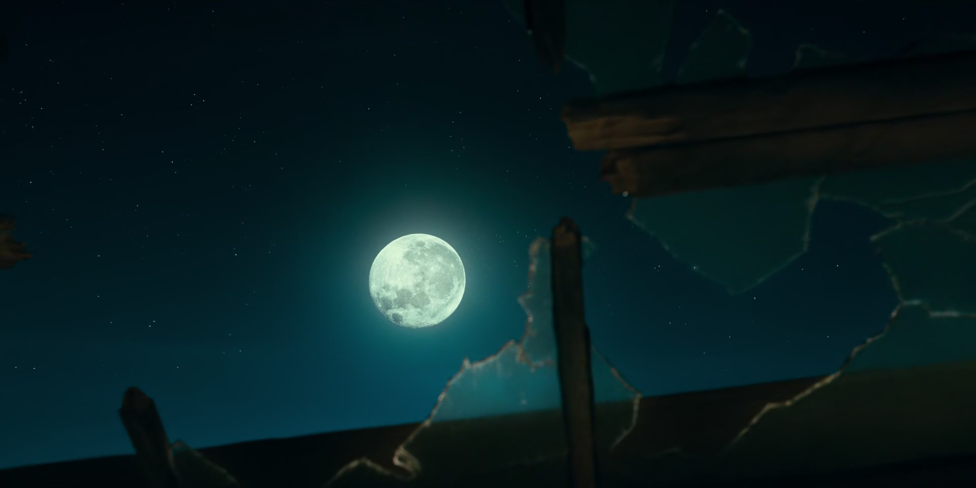 2x03_1242.jpg