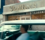 2x03_0008.jpg